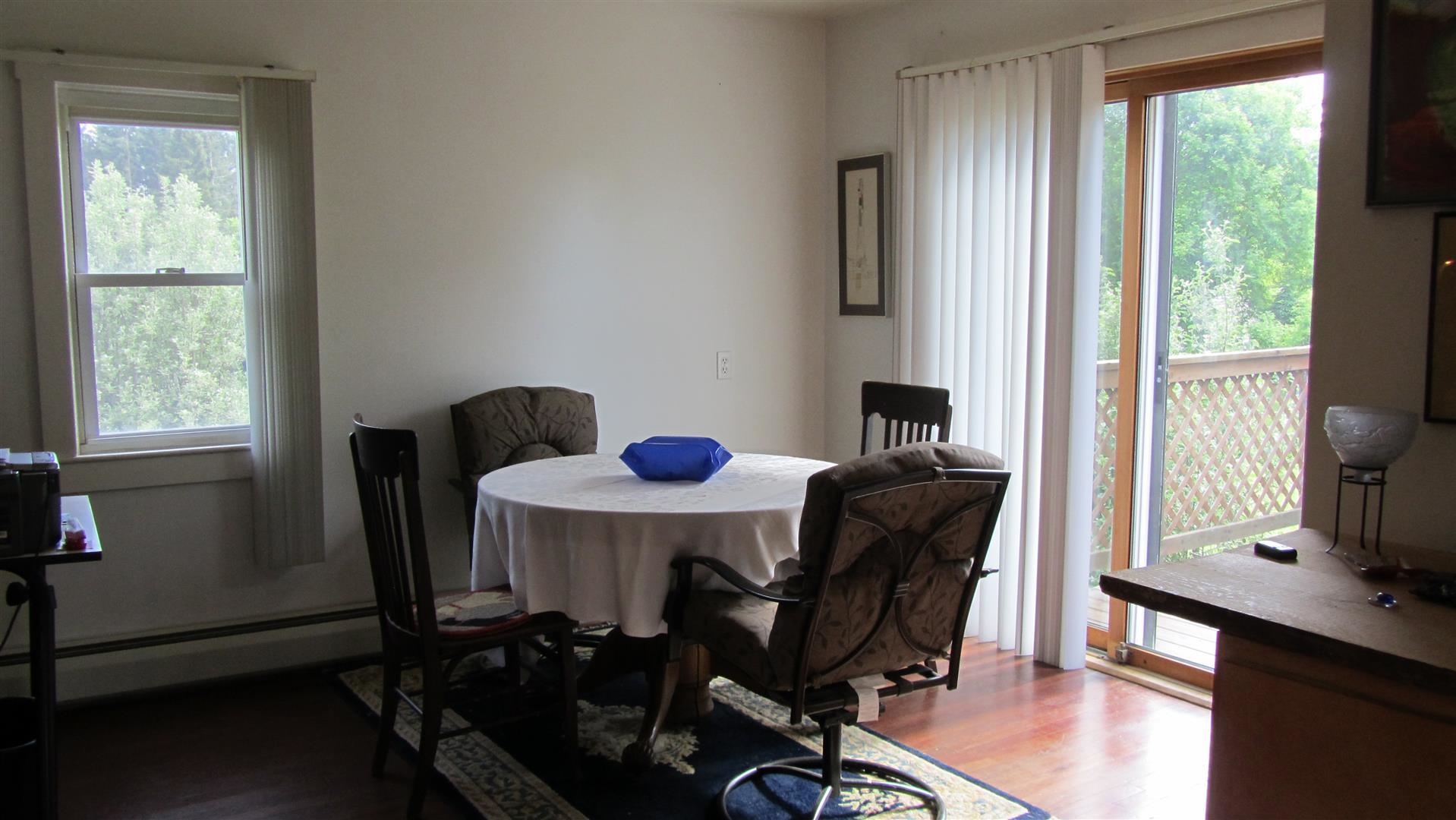 17 Phillips Street Rutland, VT 05701 - Photo 5 of 21