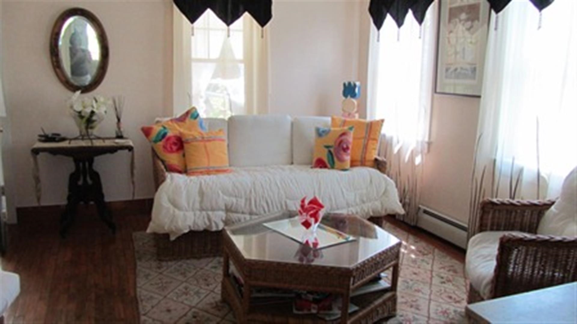 17 Phillips Street Rutland, VT 05701 - Photo 6 of 21