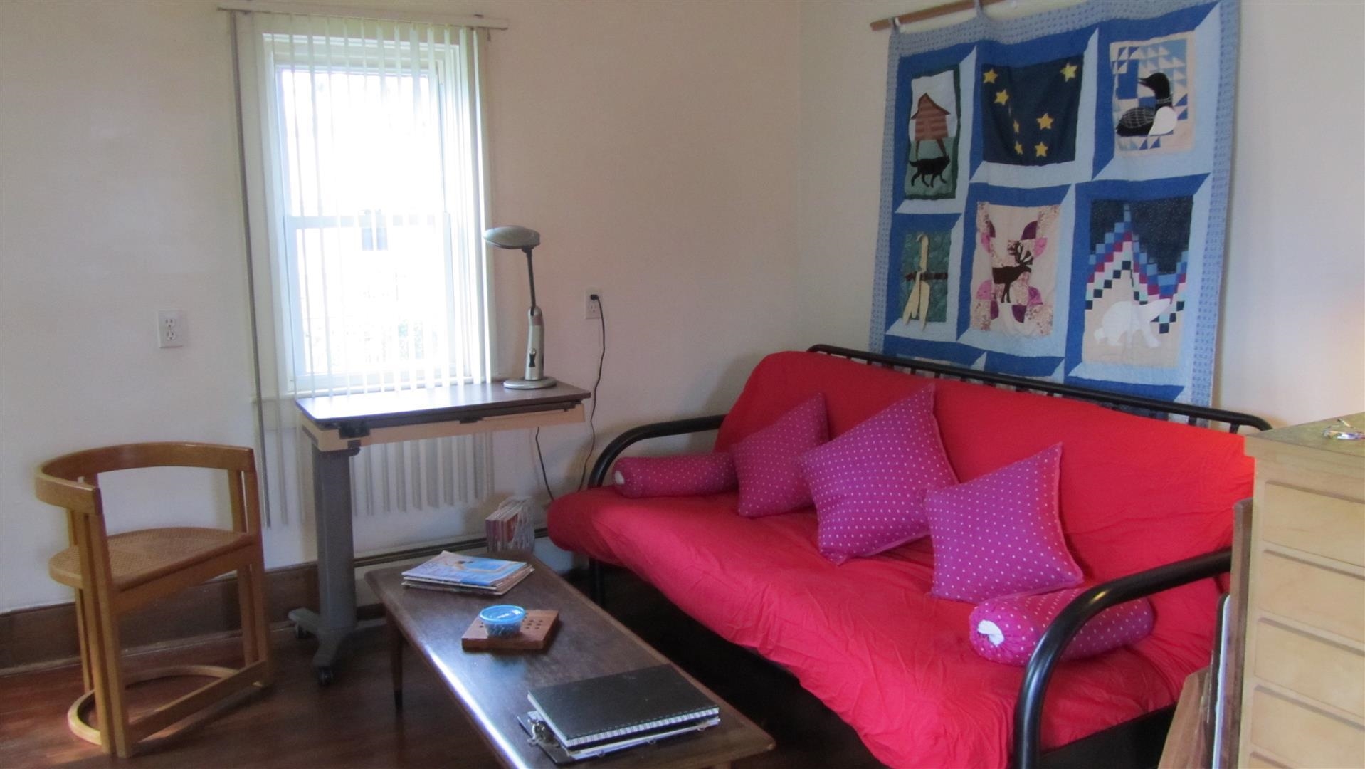 17 Phillips Street Rutland, VT 05701 - Photo 7 of 21