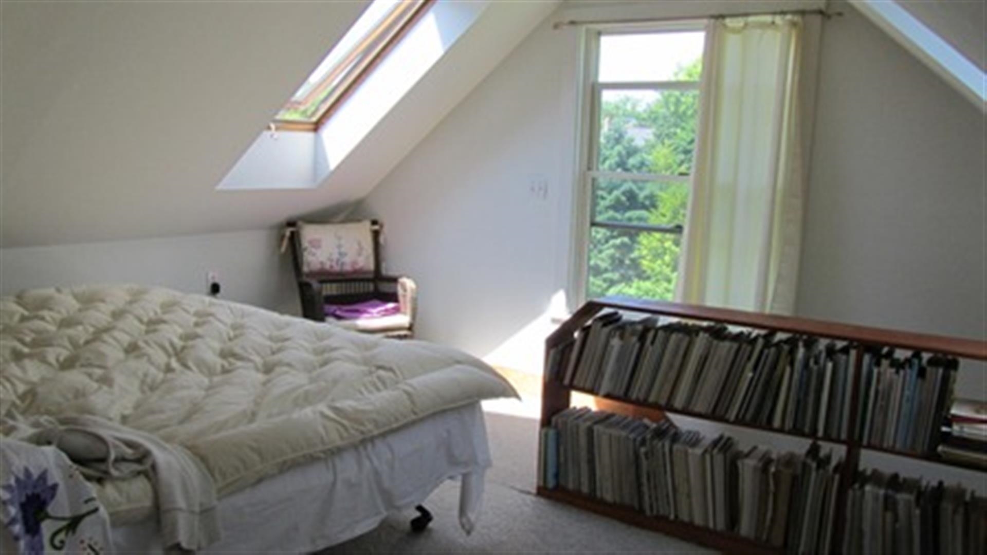 17 Phillips Street Rutland, VT 05701 - Photo 9 of 21