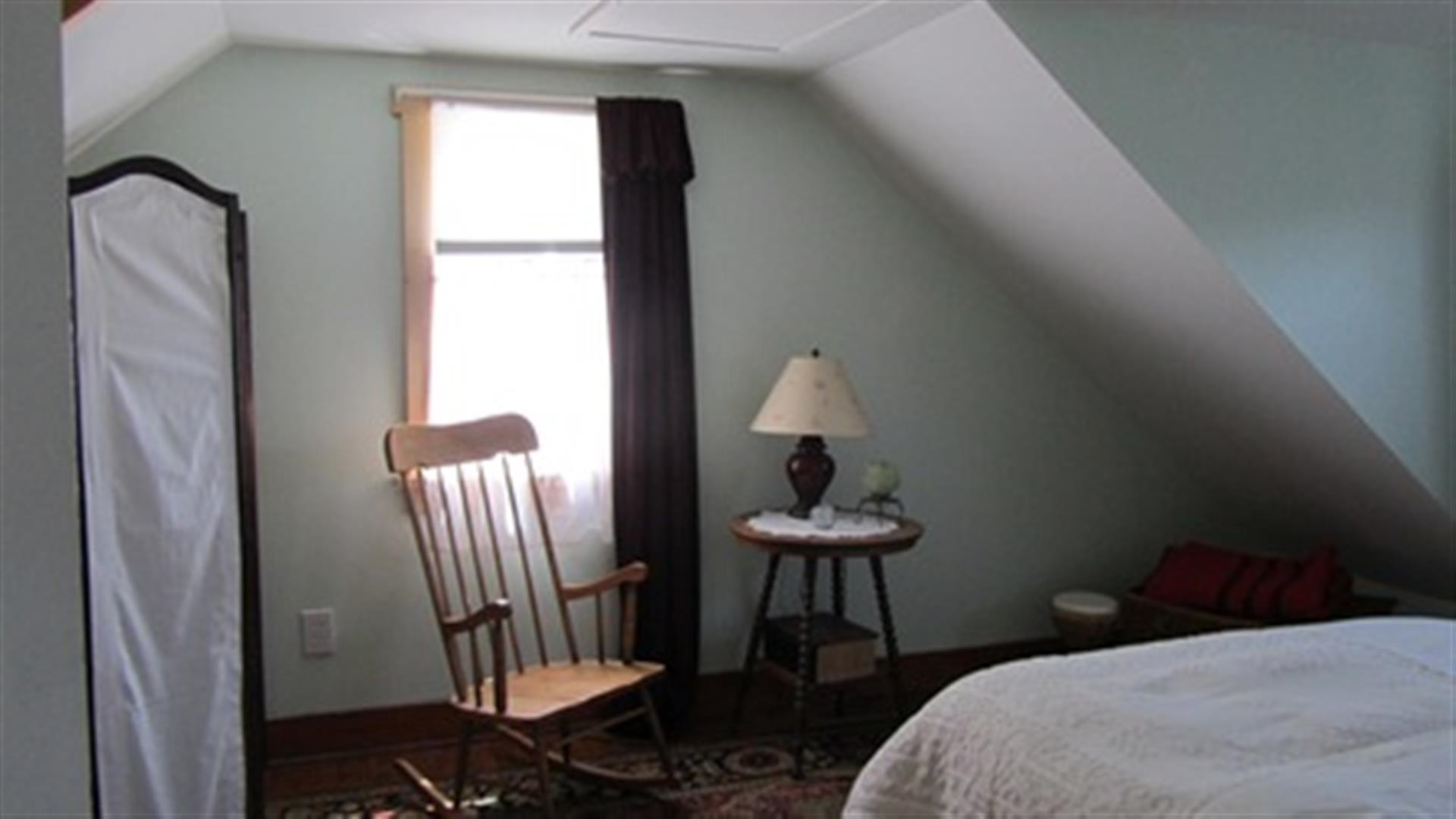 17 Phillips Street Rutland, VT 05701 - Photo 10 of 21