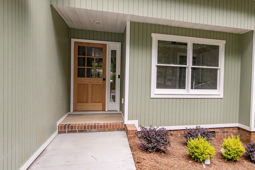 201 Shore Drive Anderson, SC 29625 - Photo 9 of 46