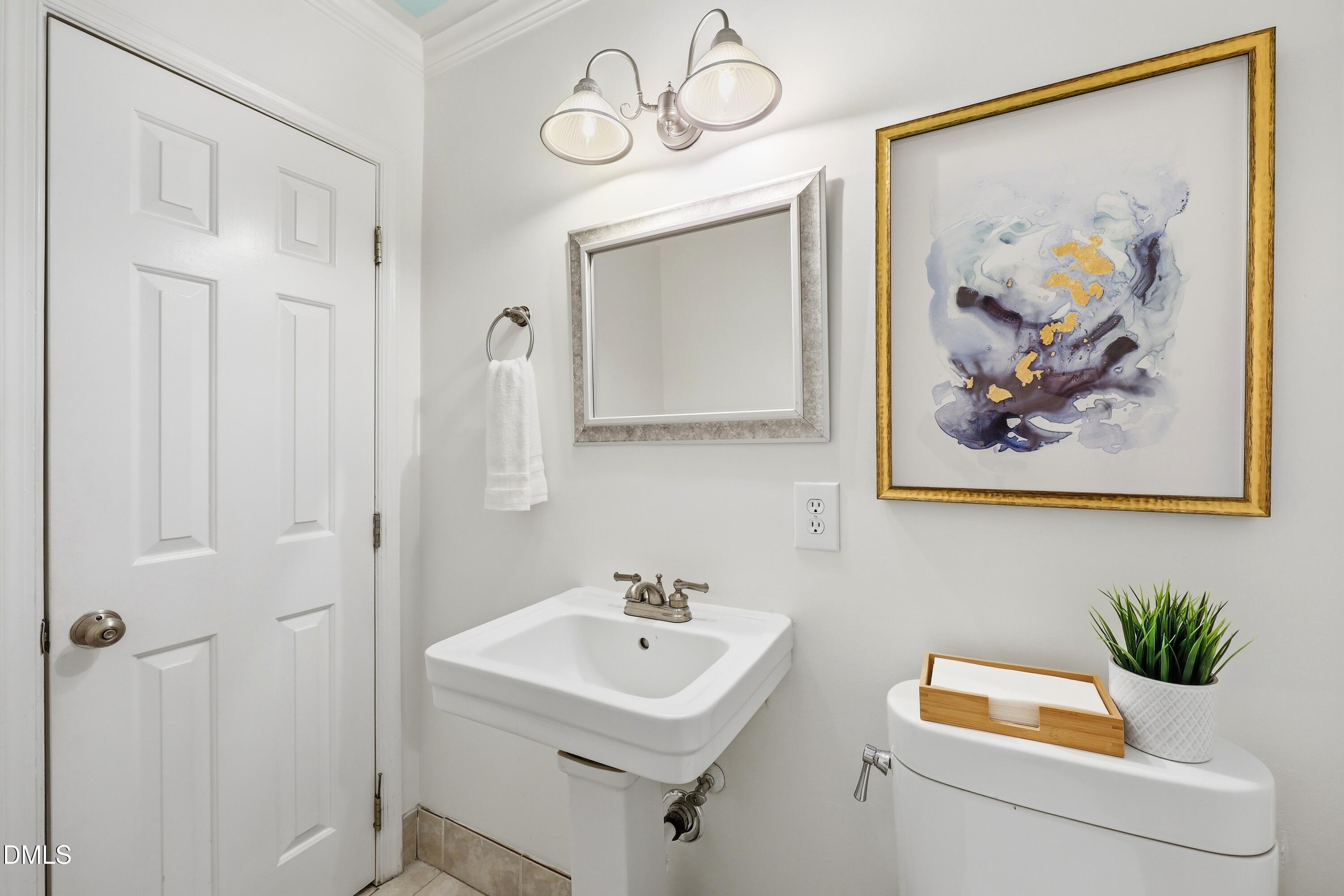 2824 Wycliff Road Raleigh, NC 27607 - Photo 25 of 50 17-print-IMG_2769