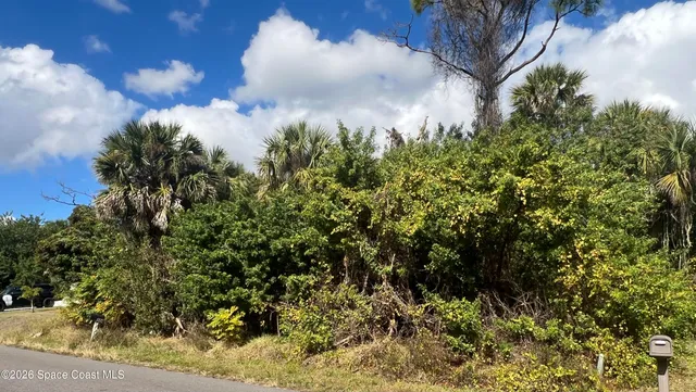 $59,900 | 883 Serenade Street Northwest, Palm Bay, FL 32907