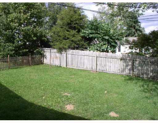 224 Rosewood Road Medway, OH 45341 - Photo 7 of 7