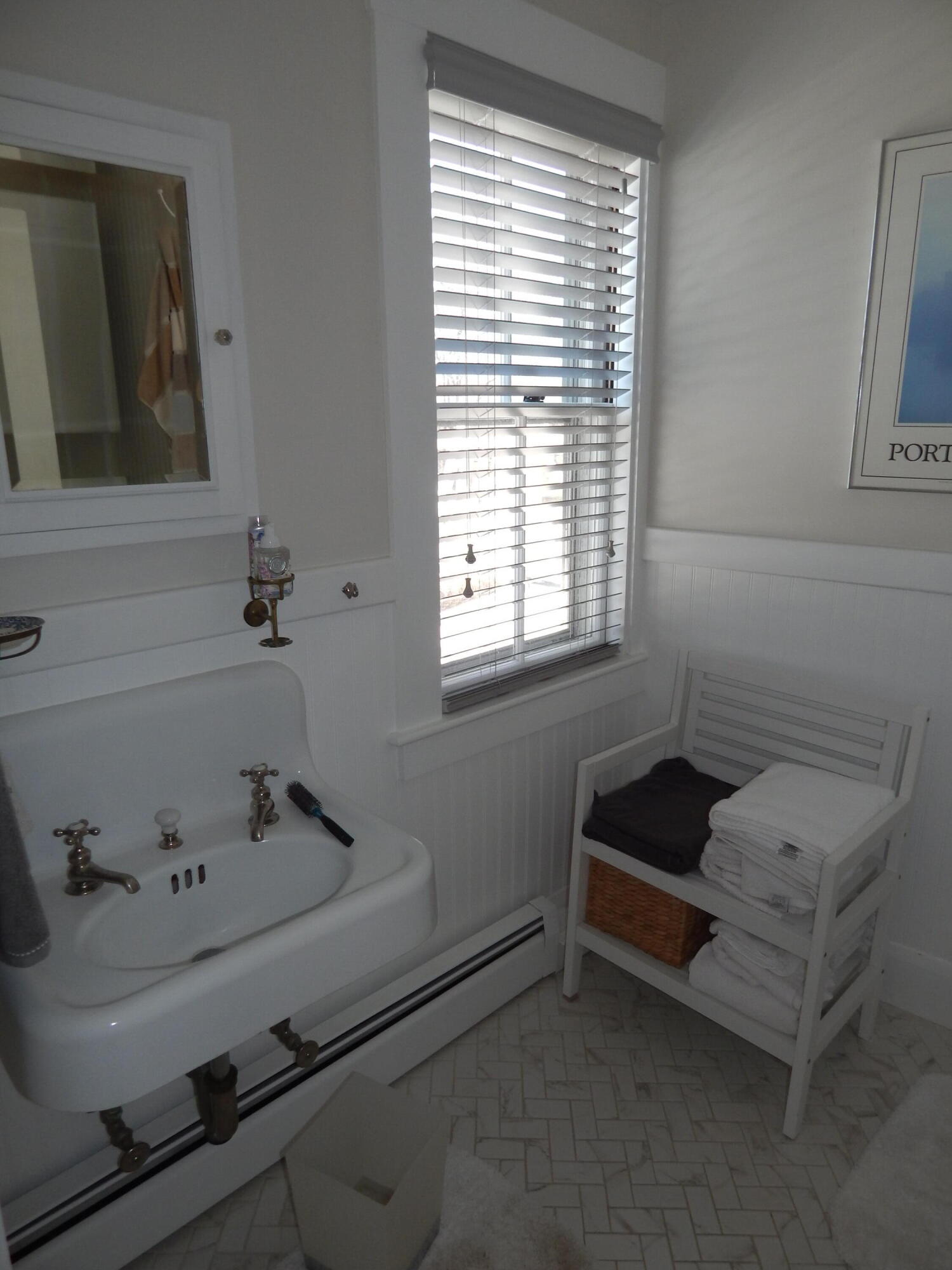 5 Harmon Park Road, Unit 3 York, ME 03909 - Photo 15 of 23 DSCN5156