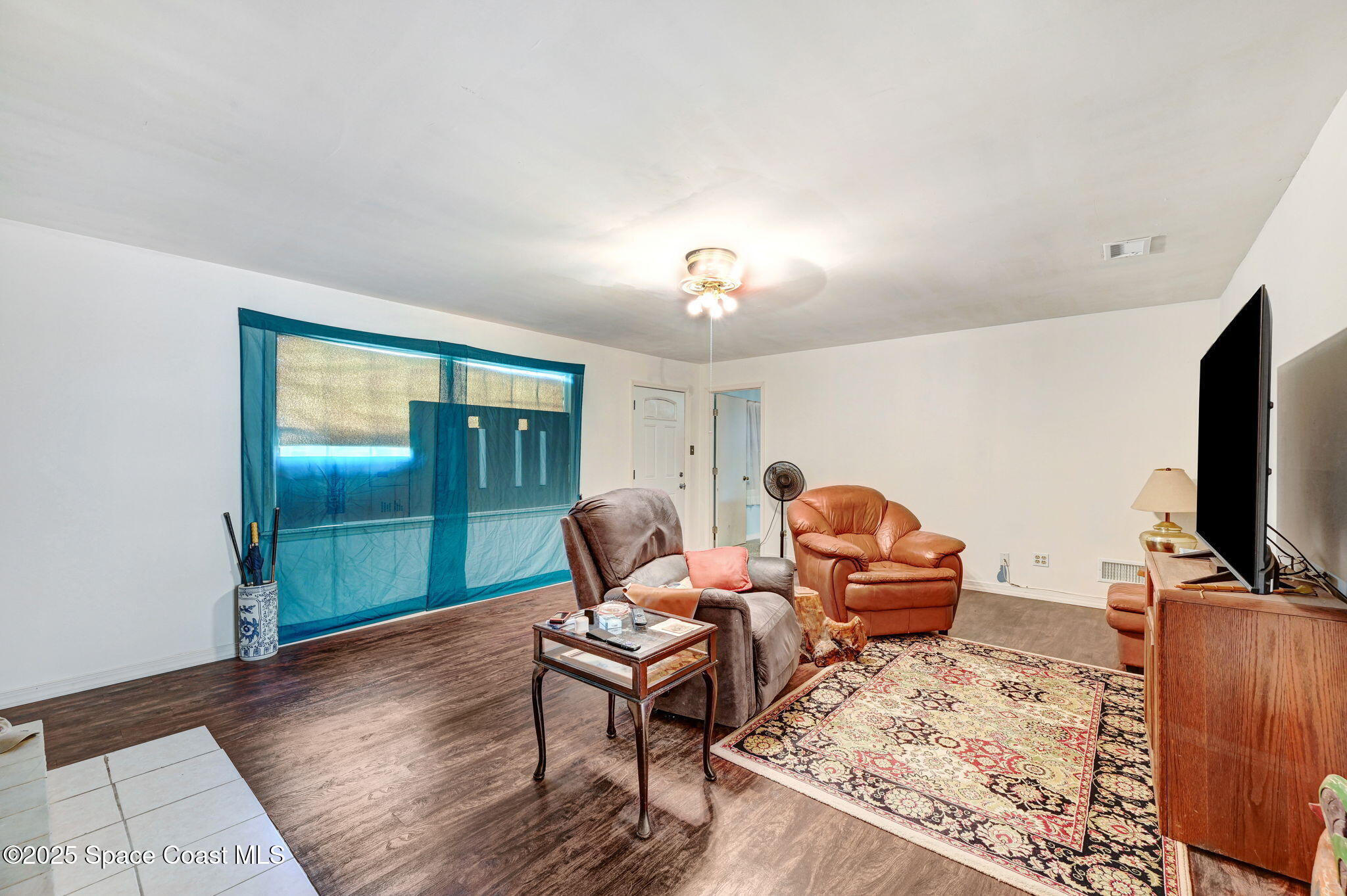 409 Stendal Road Northwest Palm Bay, FL 32907 - Photo 8 of 35 DSC_3439