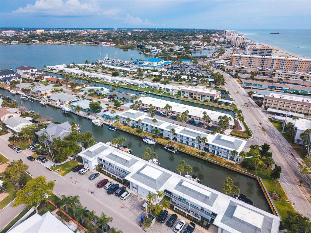 902 Gibbs Road, Unit 283 Venice, FL 34285 - Photo 32 of 32 Gallery Image 32