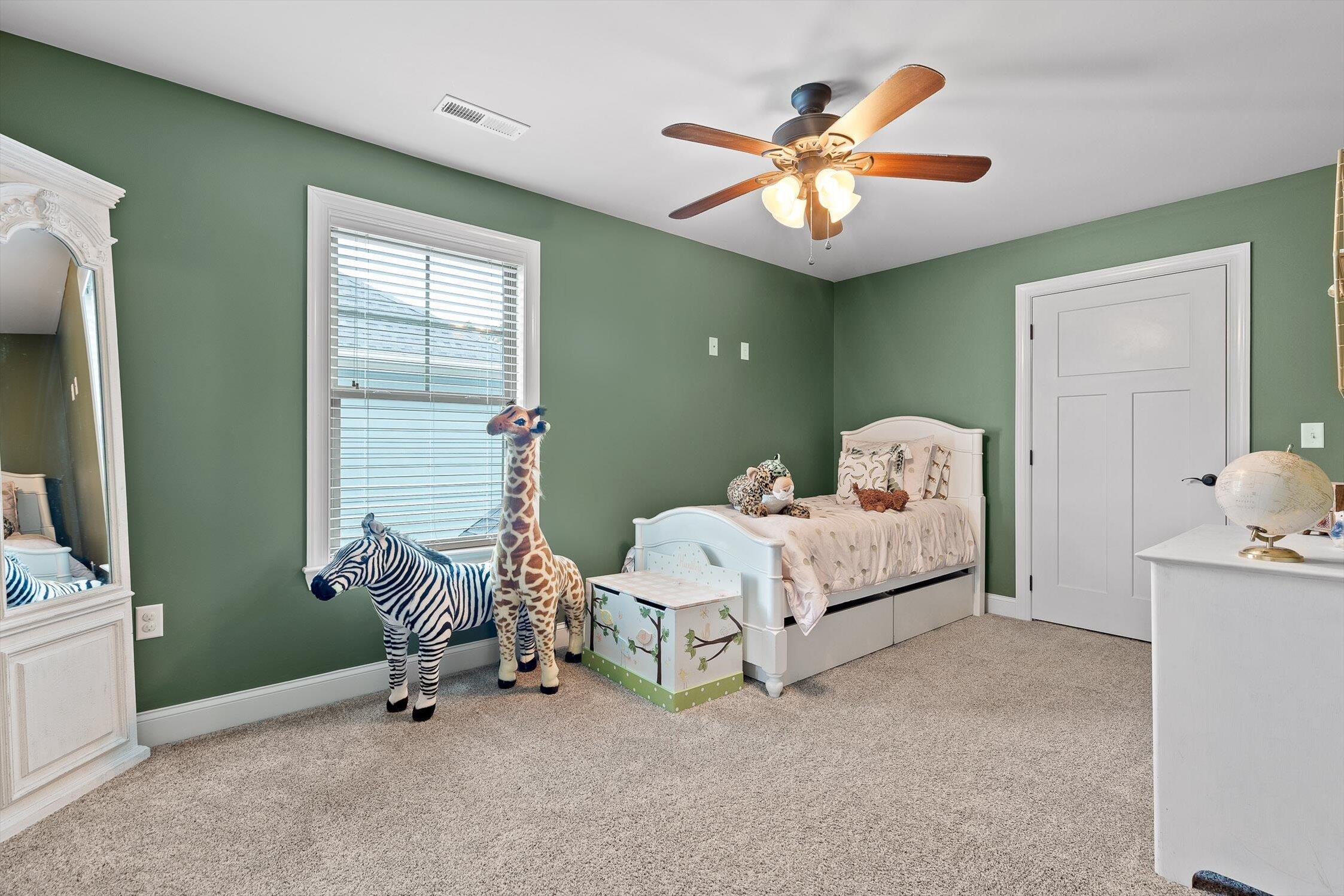 8417 Wynfair Lane Chattanooga, TN 37421 - Photo 20 of 38 02-Wynfair-1