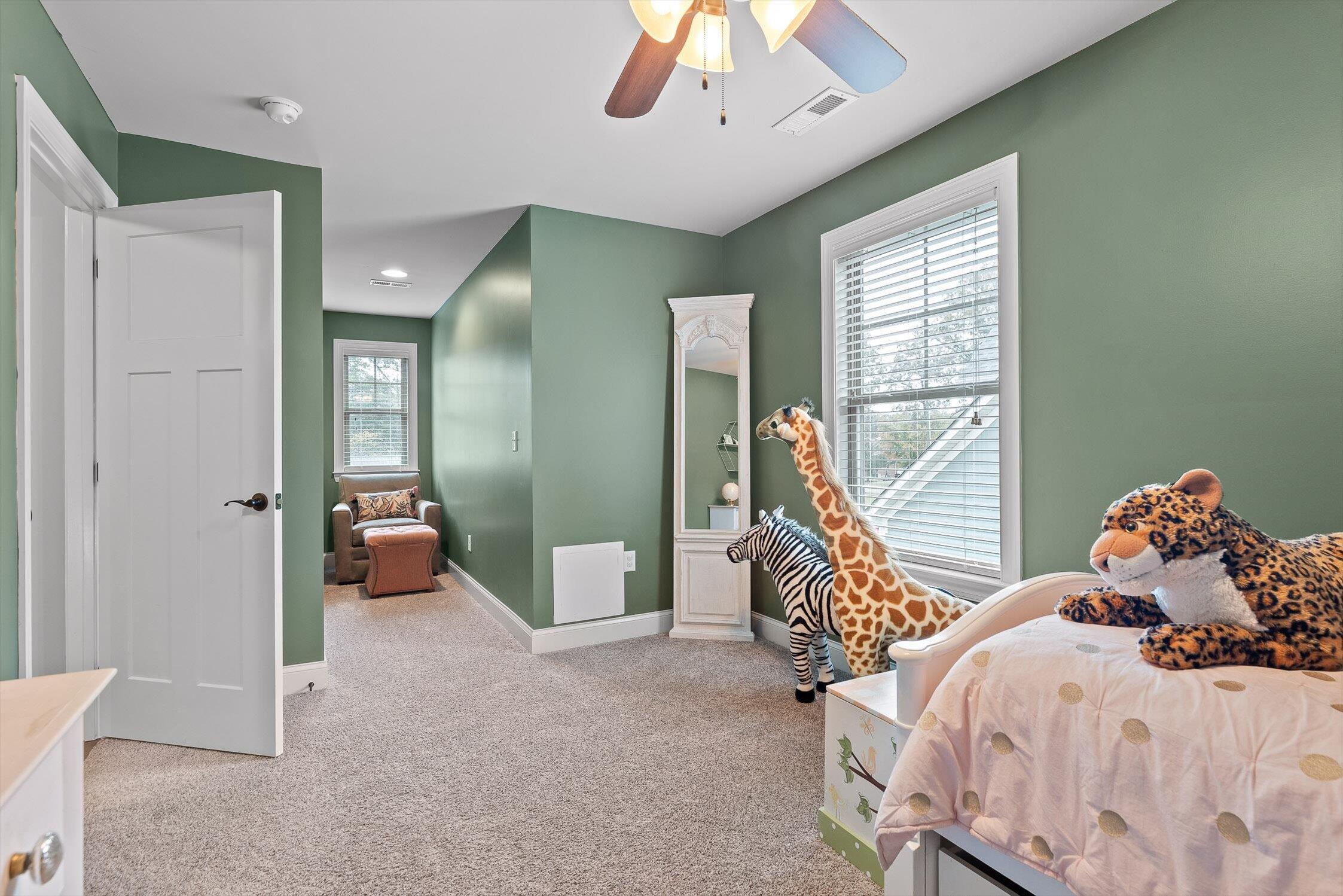8417 Wynfair Lane Chattanooga, TN 37421 - Photo 21 of 38 03-Wynfair-2