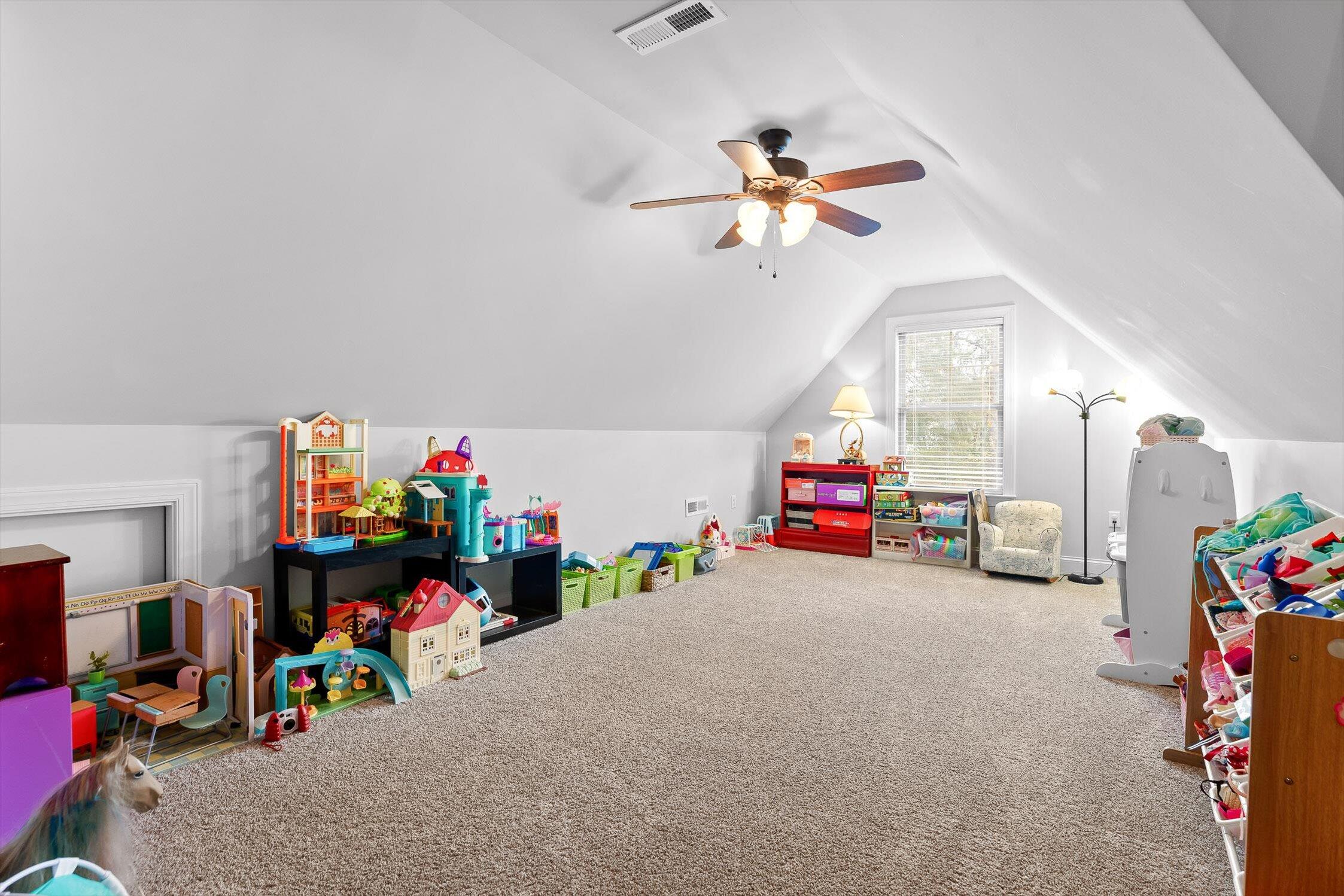 8417 Wynfair Lane Chattanooga, TN 37421 - Photo 23 of 38 05-Wynfair-4