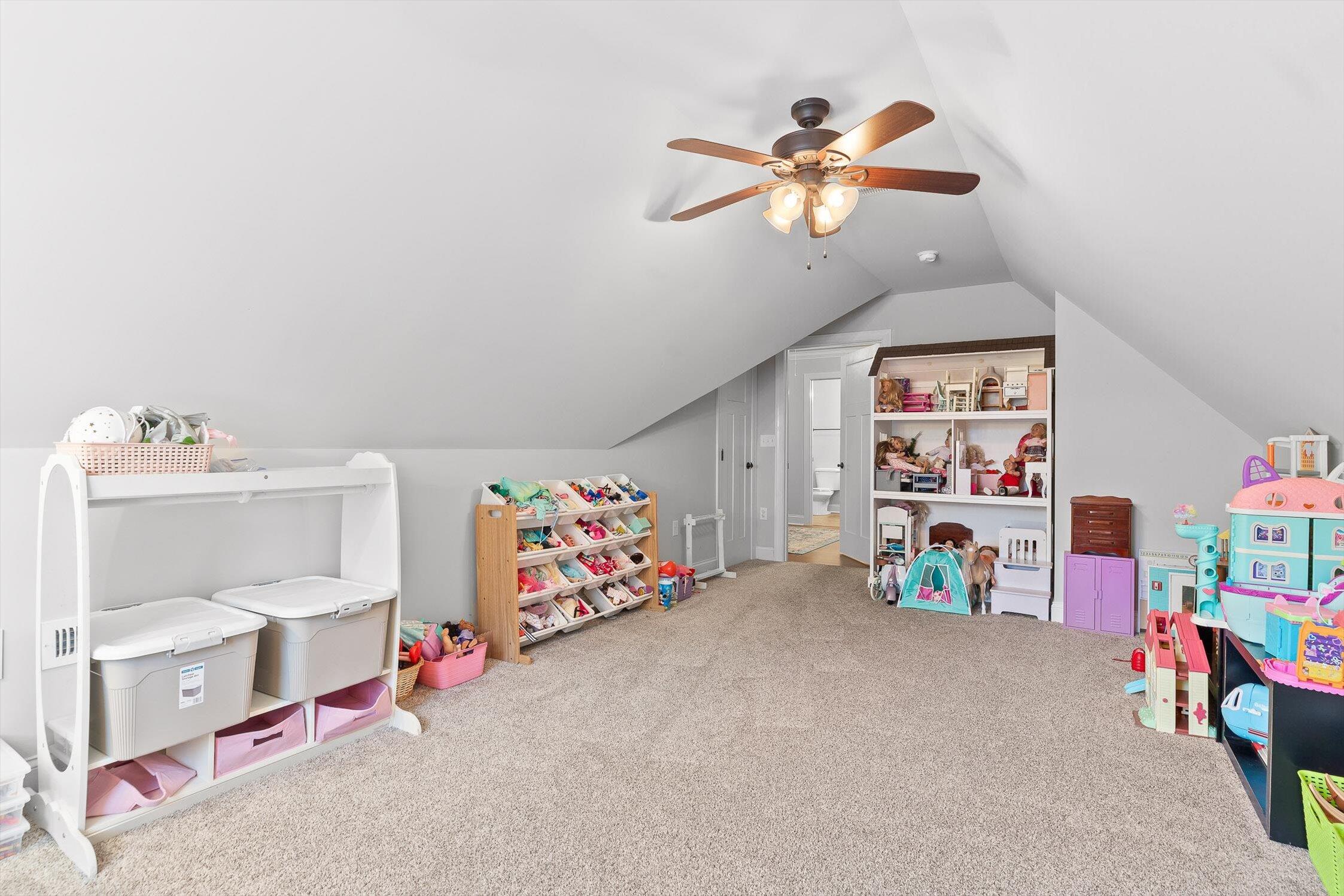 8417 Wynfair Lane Chattanooga, TN 37421 - Photo 24 of 38 06-Wynfair-5