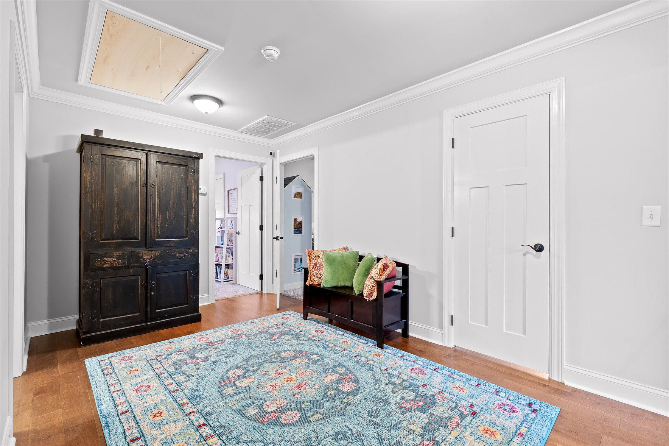 8417 Wynfair Lane Chattanooga, TN 37421 - Photo 28 of 38 10-Wynfair-9