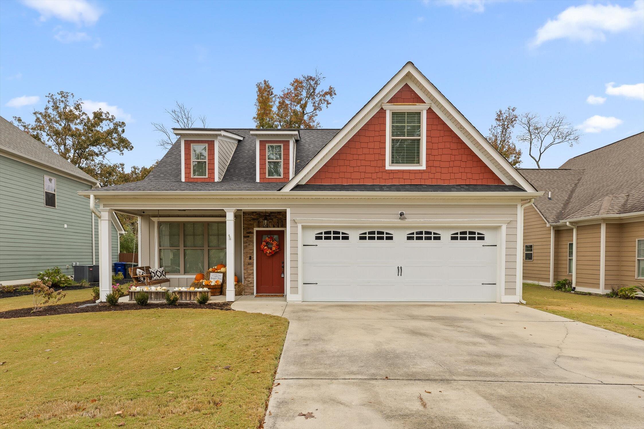 8417 Wynfair Lane Chattanooga, TN 37421 - Photo 31 of 38 01-Wynfair-3