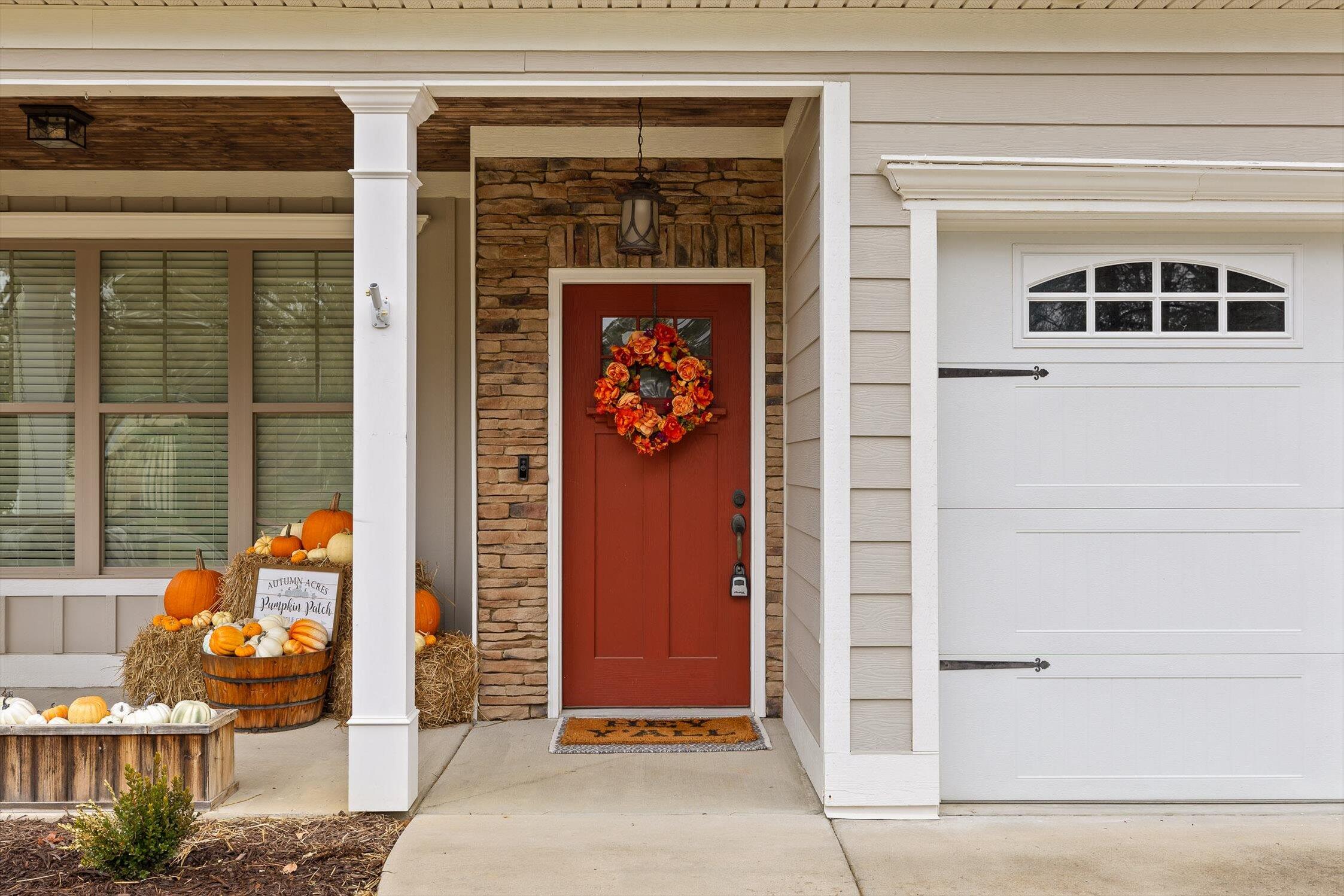 8417 Wynfair Lane Chattanooga, TN 37421 - Photo 32 of 38 31-Wynfair-1
