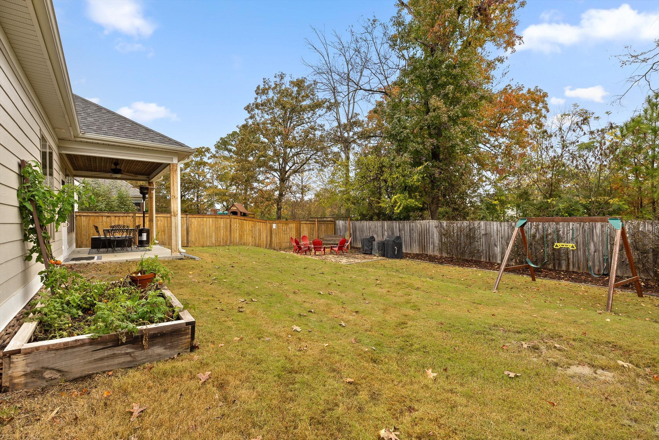 8417 Wynfair Lane Chattanooga, TN 37421 - Photo 33 of 38 33-Wynfair-4