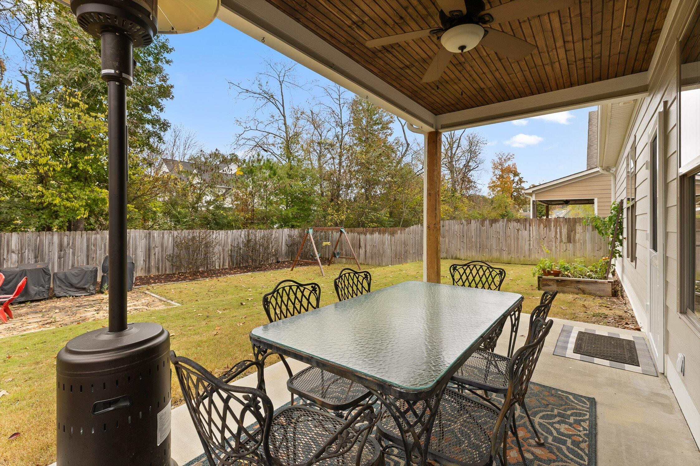 8417 Wynfair Lane Chattanooga, TN 37421 - Photo 34 of 38 38-Wynfair-9