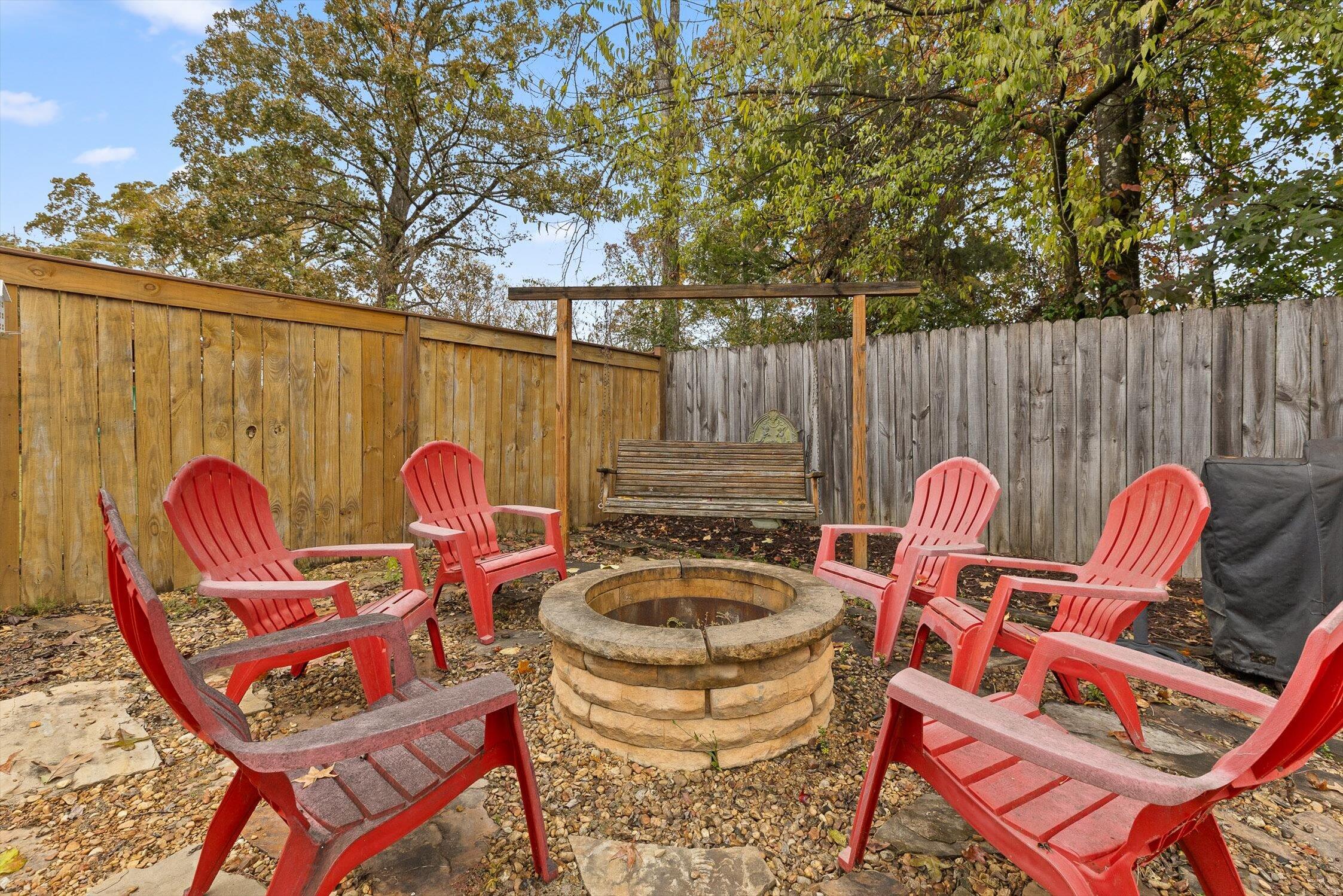 8417 Wynfair Lane Chattanooga, TN 37421 - Photo 35 of 38 37-Wynfair-8