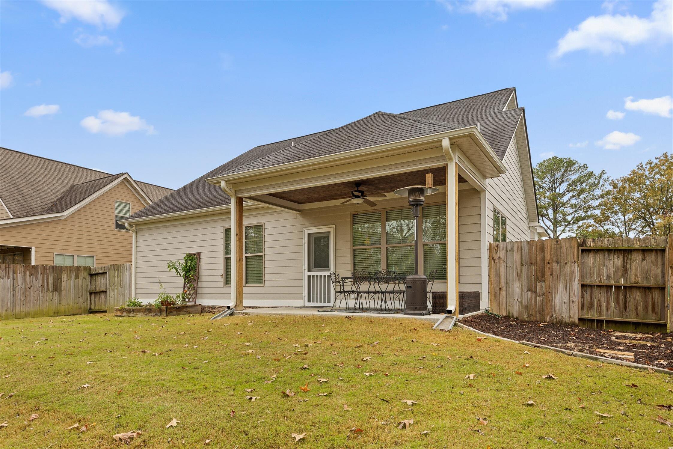 8417 Wynfair Lane Chattanooga, TN 37421 - Photo 36 of 38 36-Wynfair-7