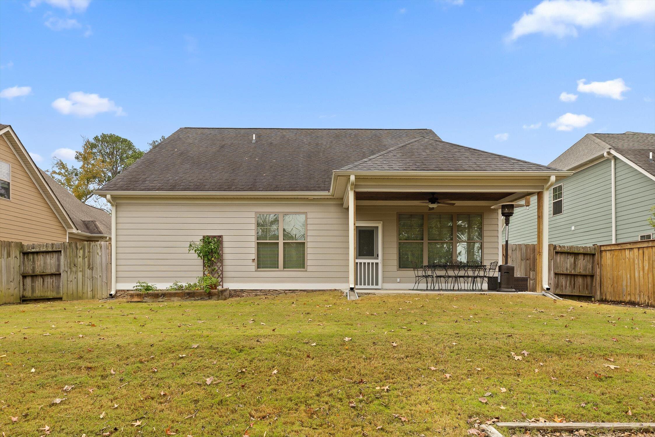 8417 Wynfair Lane Chattanooga, TN 37421 - Photo 37 of 38 35-Wynfair-6