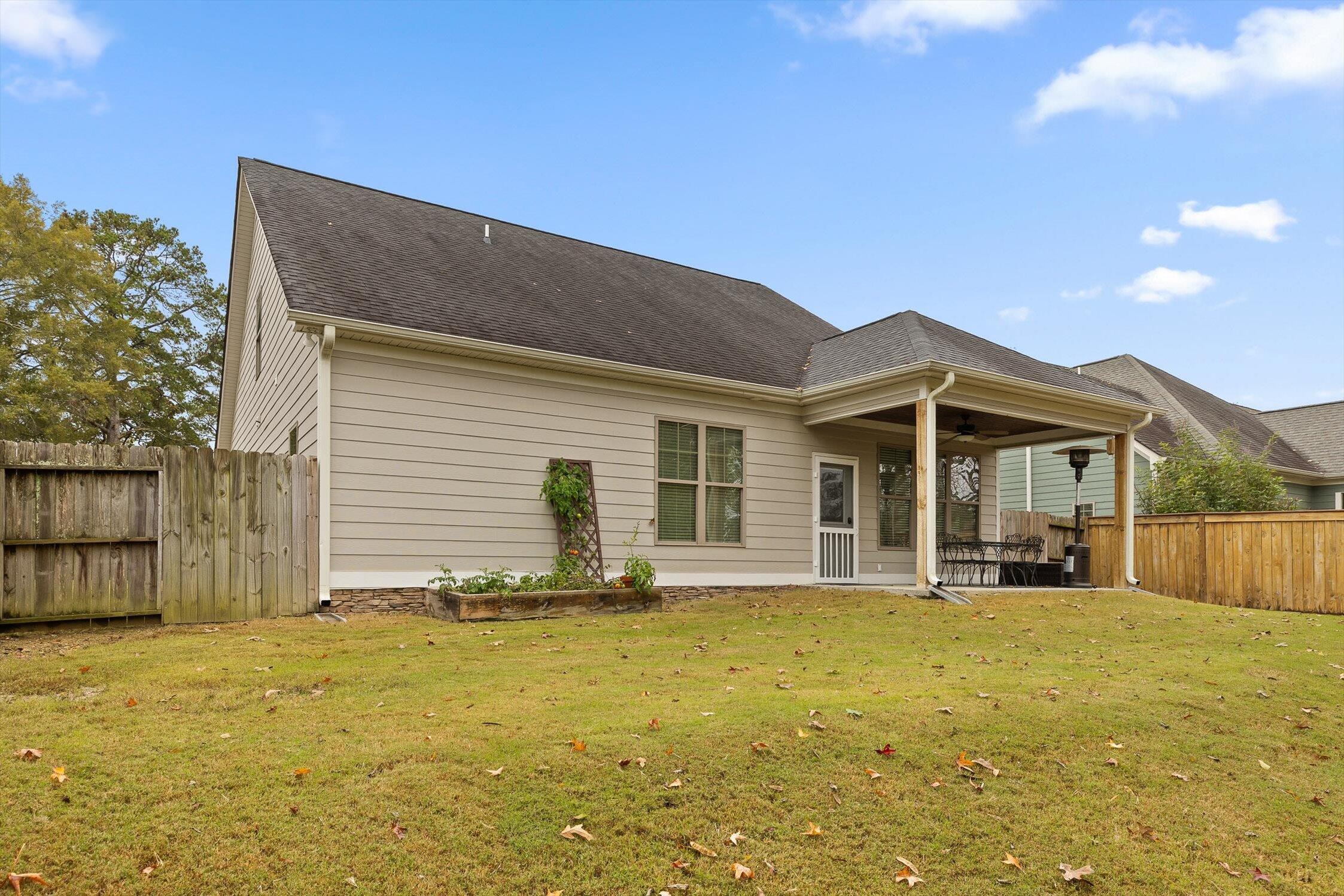8417 Wynfair Lane Chattanooga, TN 37421 - Photo 38 of 38 34-Wynfair-5
