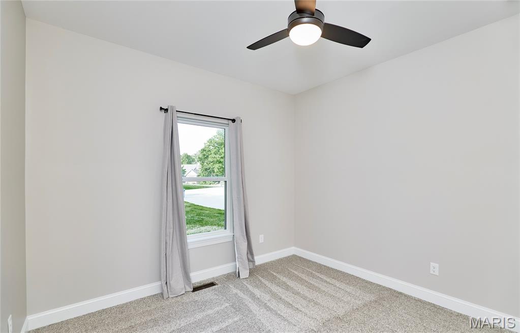 10236 Hawthorn Road Foristell, MO 63348 - Photo 36 of 52