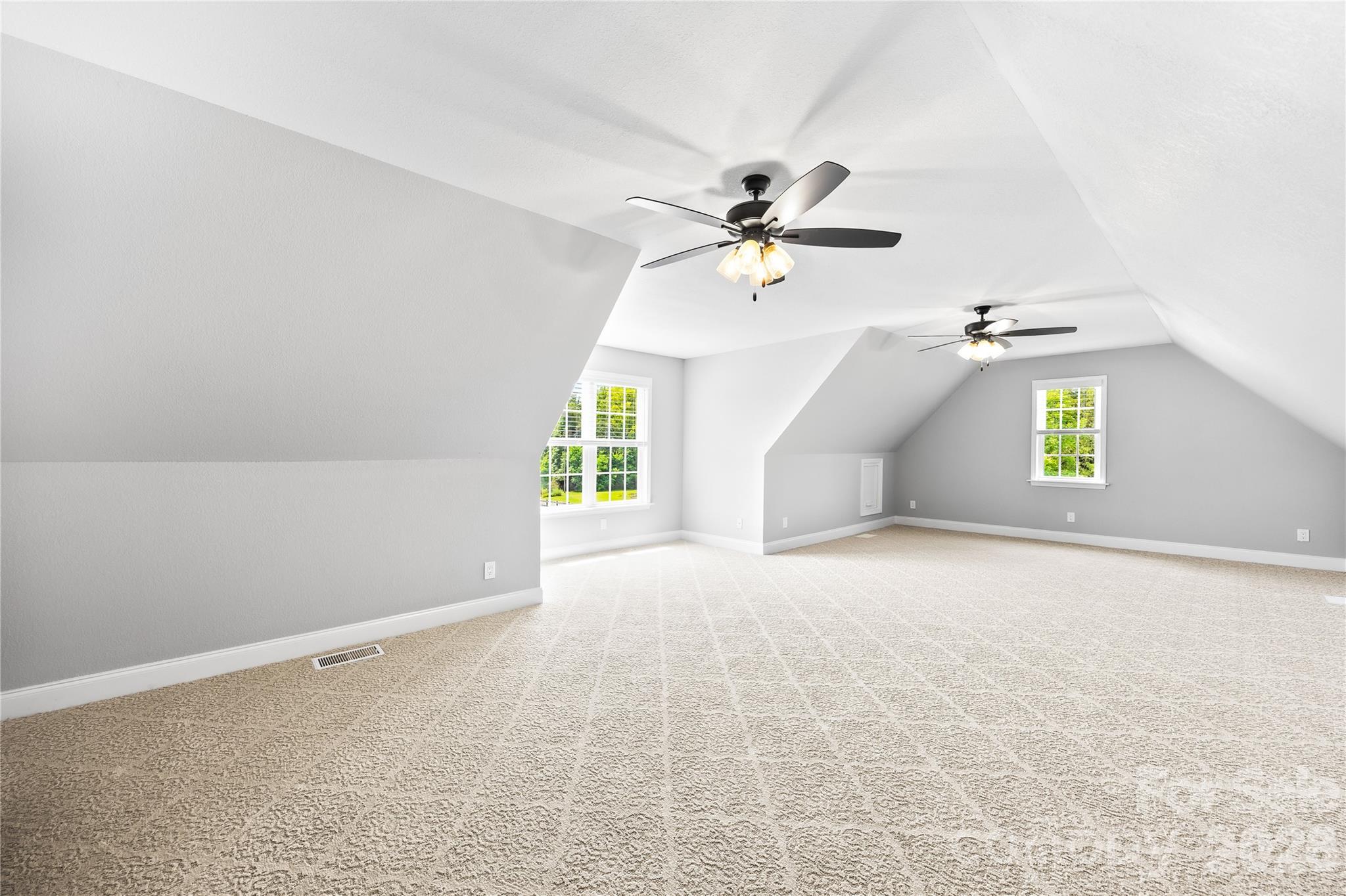 1545 Sides Road Salisbury, NC 28146 - Photo 29 of 46