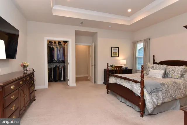 $645,000 | 37921 Coppice Way, Dagsboro, DE 19939