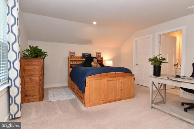 $645,000 | 37921 Coppice Way, Dagsboro, DE 19939