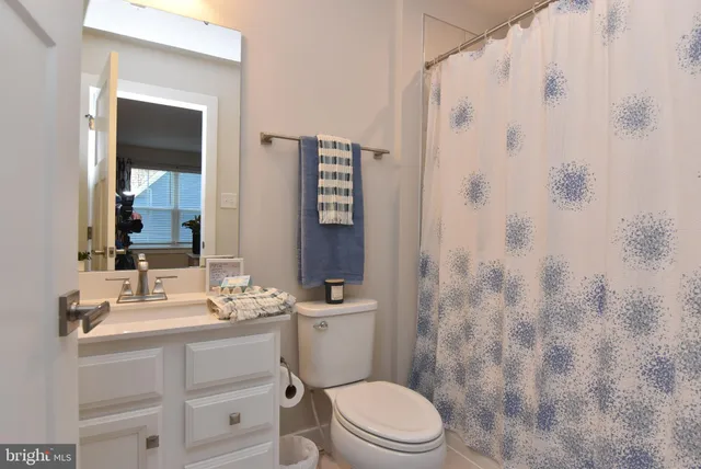 $645,000 | 37921 Coppice Way, Dagsboro, DE 19939