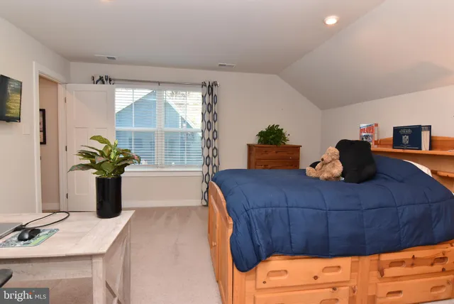 $645,000 | 37921 Coppice Way, Dagsboro, DE 19939