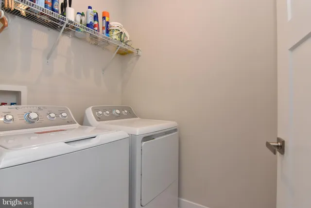 $645,000 | 37921 Coppice Way, Dagsboro, DE 19939