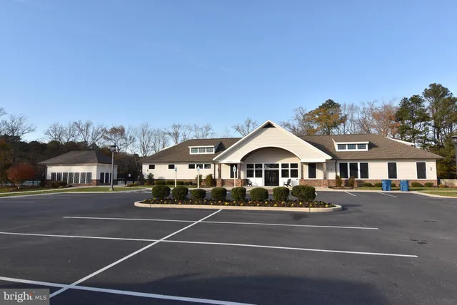 $645,000 | 37921 Coppice Way, Dagsboro, DE 19939