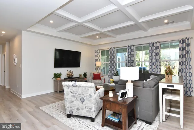 $645,000 | 37921 Coppice Way, Dagsboro, DE 19939