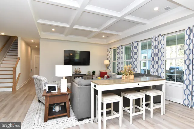 $645,000 | 37921 Coppice Way, Dagsboro, DE 19939