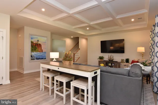 $645,000 | 37921 Coppice Way, Dagsboro, DE 19939