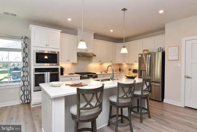 $645,000 | 37921 Coppice Way, Dagsboro, DE 19939