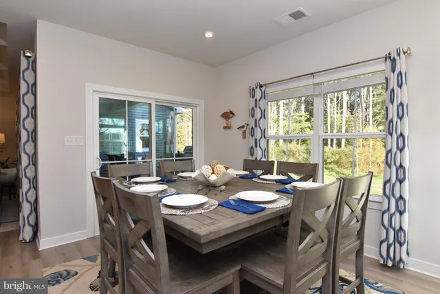 $645,000 | 37921 Coppice Way, Dagsboro, DE 19939