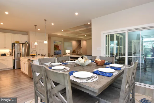 $645,000 | 37921 Coppice Way, Dagsboro, DE 19939