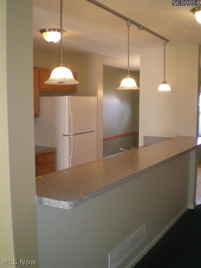 2194 Noble Road Cleveland Heights, OH 44112 - Photo 5 of 15
