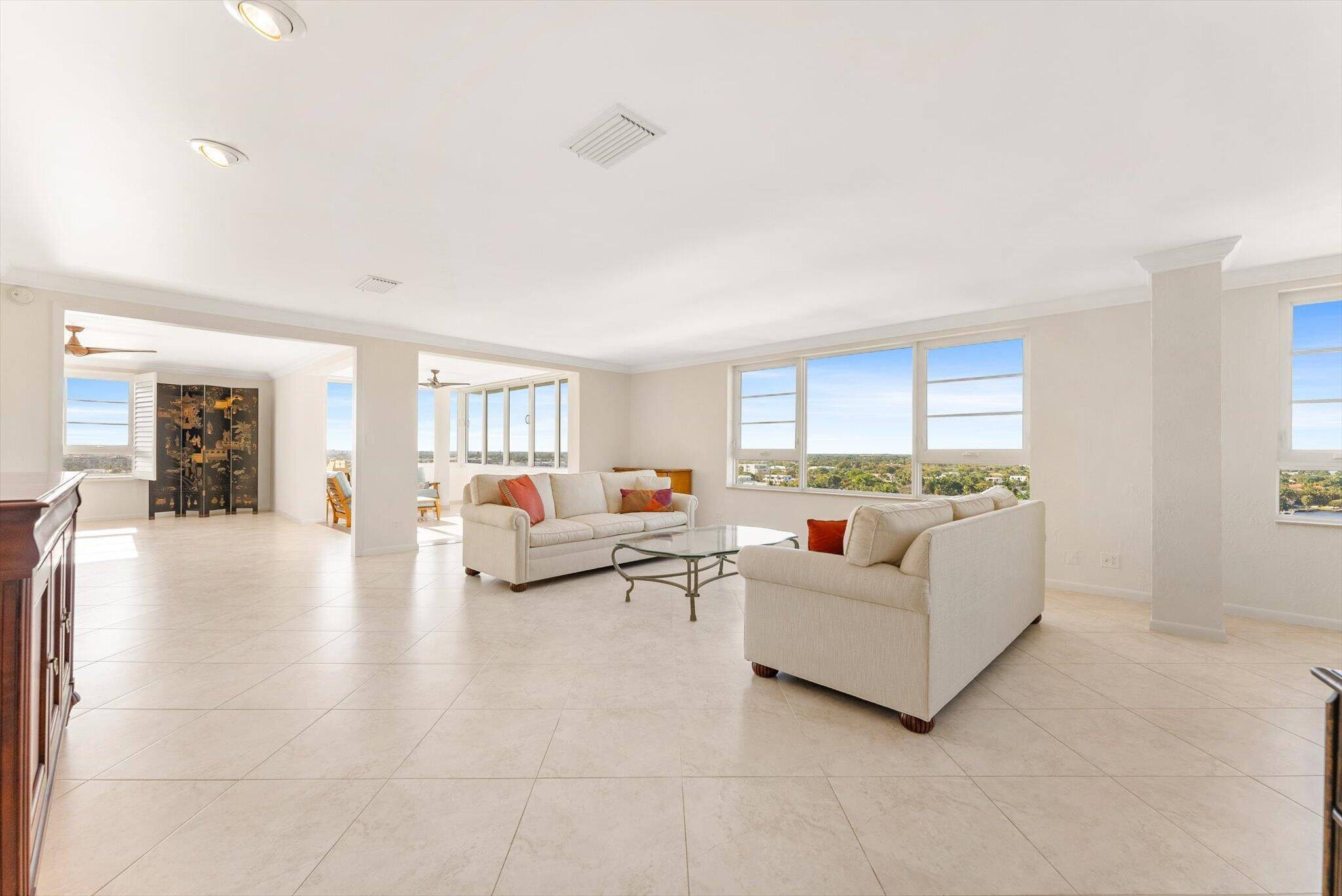 50 E Road, Unit 12A Delray Beach, FL 33483 - Photo 5 of 47 03-3