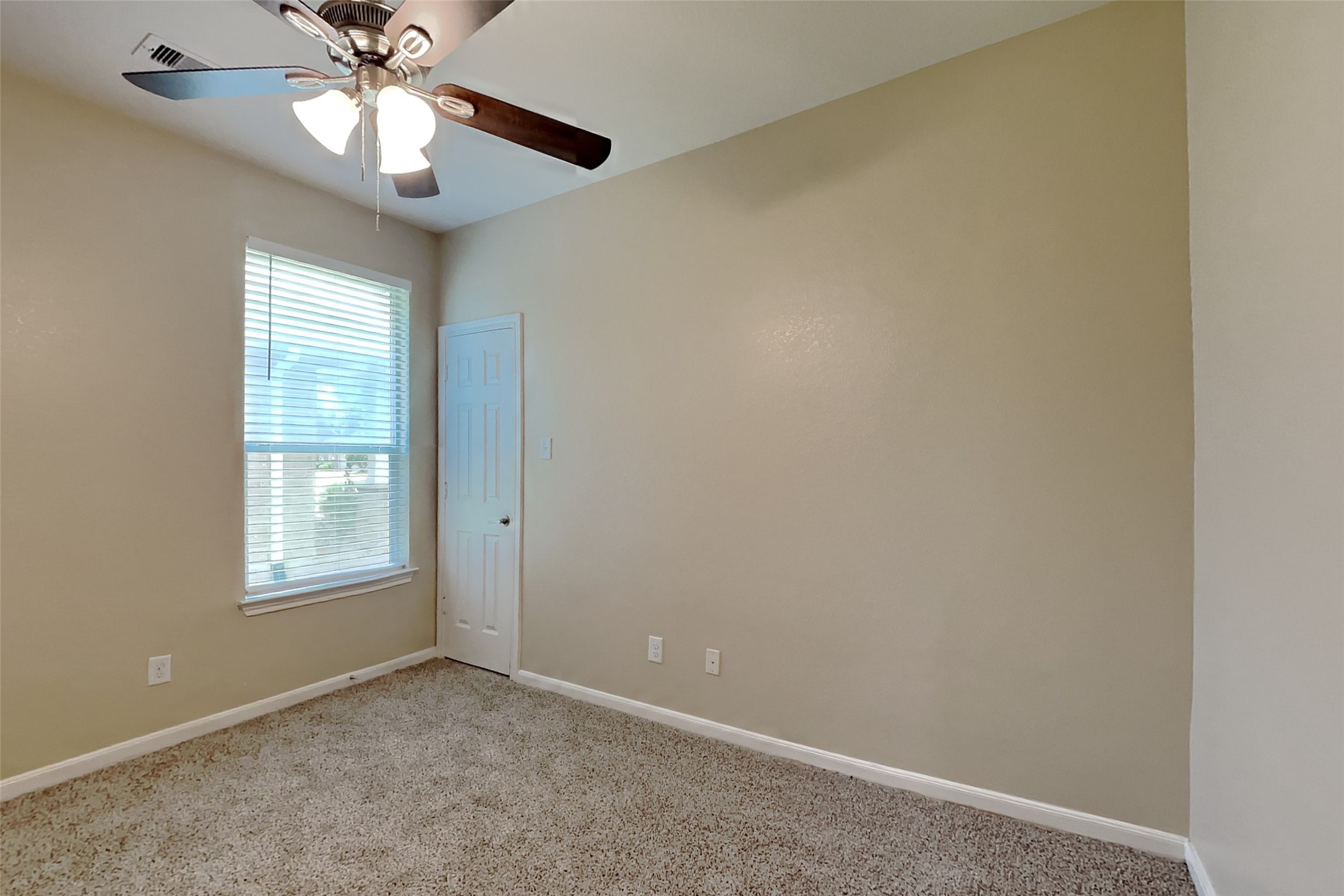 12419 Adams Ridge Lane Humble, TX 77346 - Photo 12 of 18