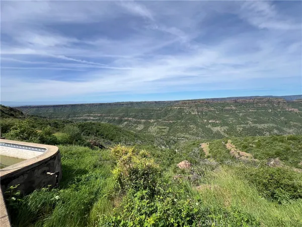 $110,000 | 279 Valley View Drive, Paradise, CA 95969