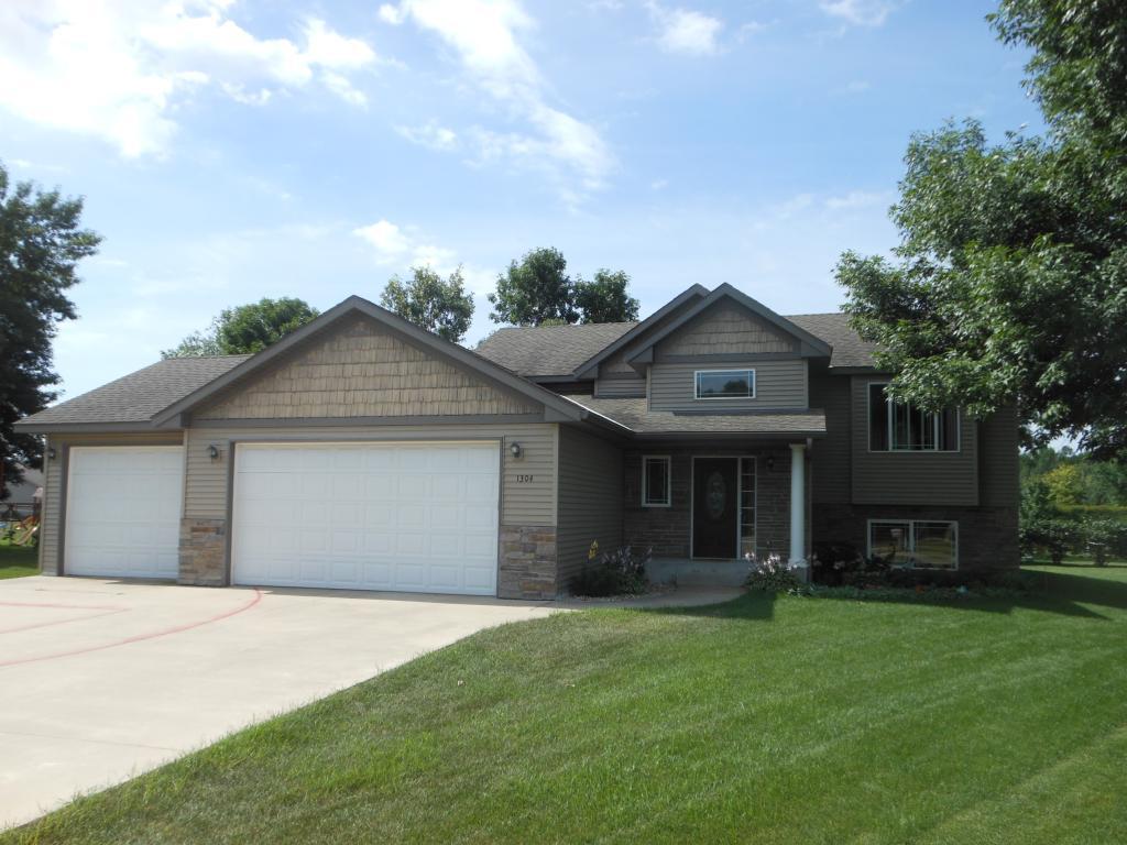 1304 3rd Street South Cold Spring, MN 56320 - Photo 1 of 1