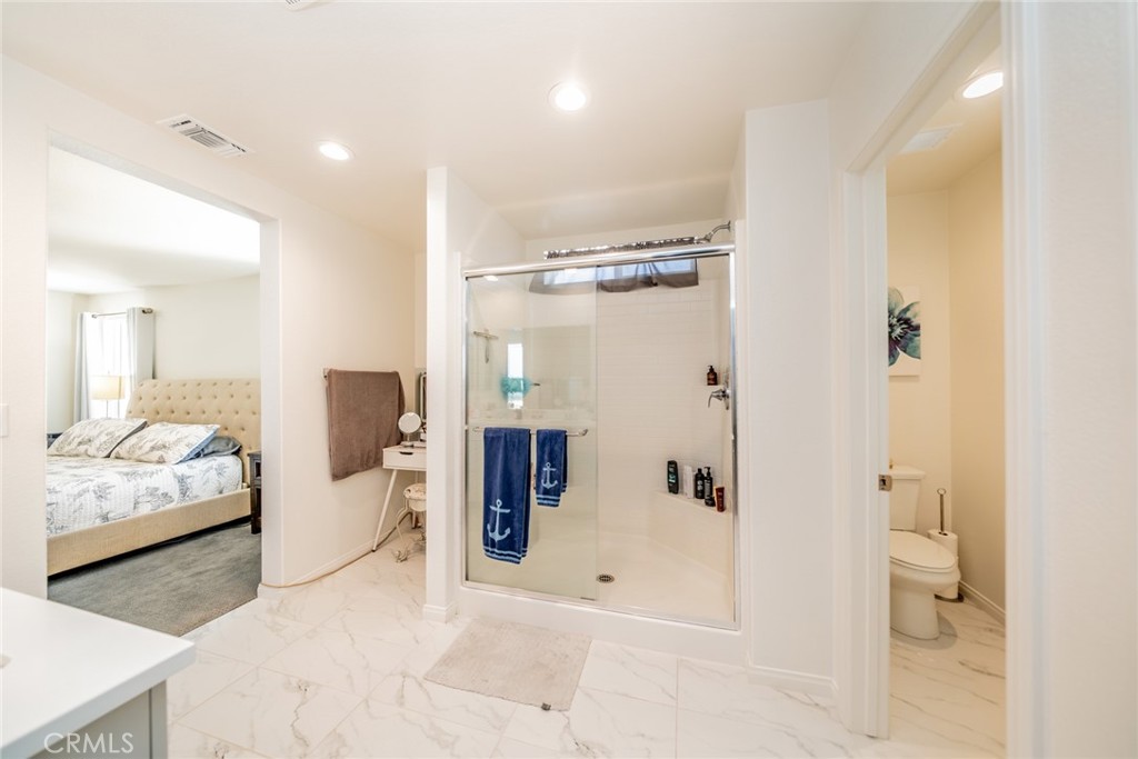 20168 Lemonscent Drive Riverside, CA 92507 - Photo 35 of 53 Gallery Image 35