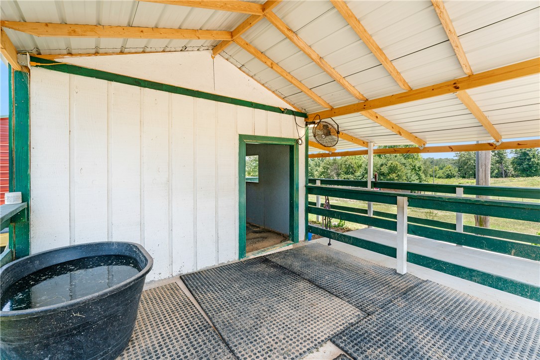 4923 Wire Road Ozark, AR 72949 - Photo 53 of 57 Gallery Image 53