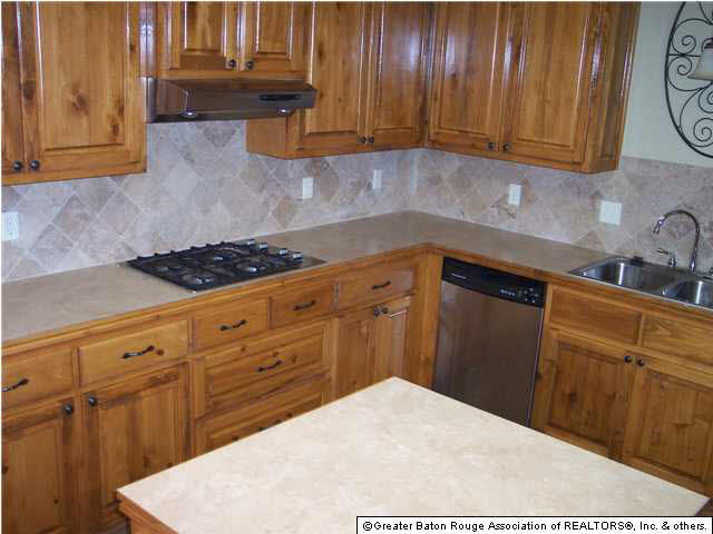 17269 Rue Village Prairieville, LA 70769 - Photo 11 of 19 Gallery Image 11