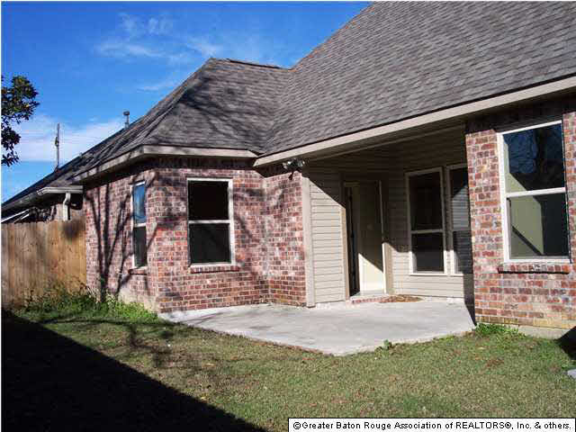 17269 Rue Village Prairieville, LA 70769 - Photo 13 of 19 Gallery Image 13