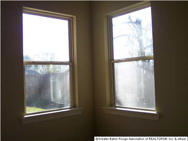 17269 Rue Village Prairieville, LA 70769 - Photo 16 of 19 Gallery Image 16