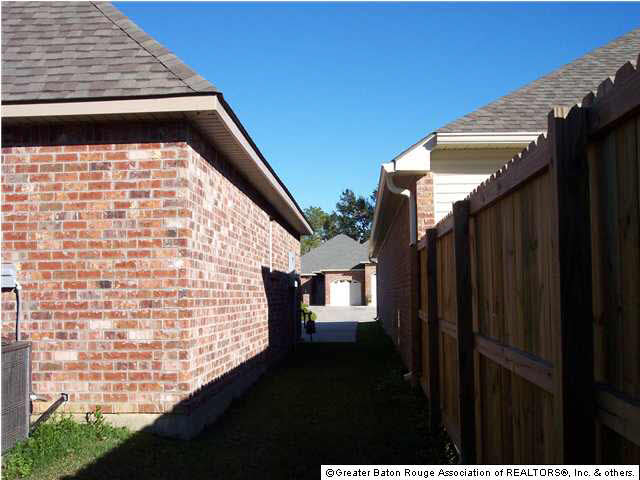 17269 Rue Village Prairieville, LA 70769 - Photo 19 of 19 Gallery Image 19